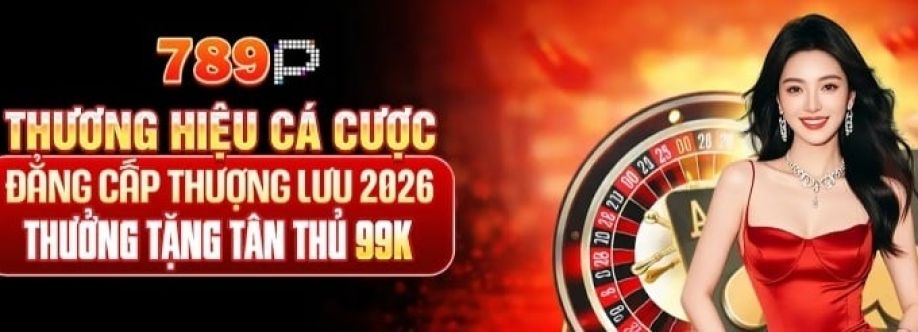 789P Nhà cái cover