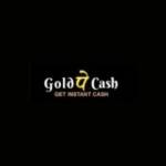 Gold Pe Cash Profile Picture