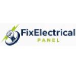 FixElectrical Panel Profile Picture