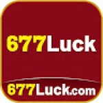 677Luck Bet
