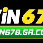 win678 grcom
