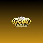 Go88b io Profile Picture