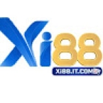 Following profile image