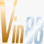 Nhà Cái VIN88