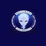 Following profile image