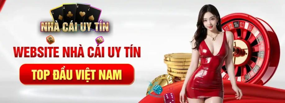 Nhà Cái Uy Tín cover