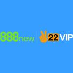 888 new Profile Picture