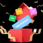 Following profile image