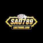 Sao789 Me Profile Picture