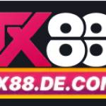 Nhà Đài TX88