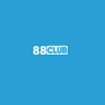 88CLUB Profile Picture