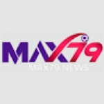 Max79
