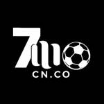 Following profile image