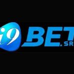 I9bet us Profile Picture