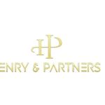 henryglobal partners Profile Picture
