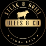 Following profile image