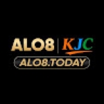 Alo8 Today Profile Picture