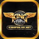 Kingfun hu net