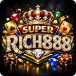 RICH888 RICH888 Profile Picture