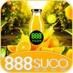 888SUCO BET Profile Picture