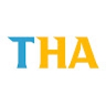 Following profile image