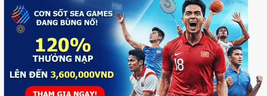 12bet cover