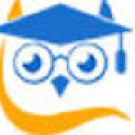 Elliott Lawery Profile Picture