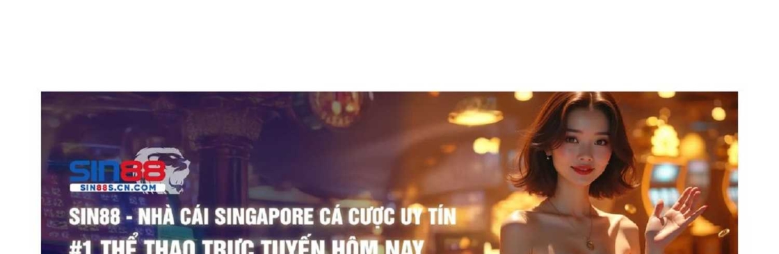 sin88 cncom cover