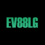 Ev88lg com Profile Picture