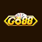 Go88 Nhà cái