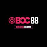 click boc88 Profile Picture