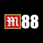 M88mobi com Profile Picture