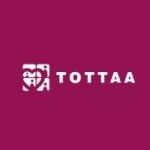 Tottaa Escort Profile Picture