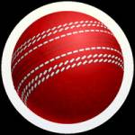 Following profile image