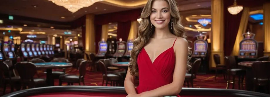 85T BET cover