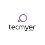 Tec myer Profile Picture
