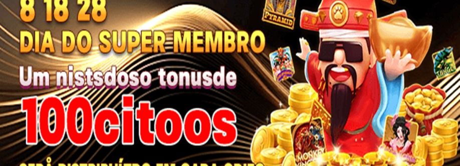 ckc bet cover