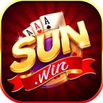 Sunwin Sun1b win Profile Picture