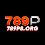 789P8 org Profile Picture