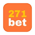 271bet Profile Picture