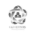 G D Refiners Profile Picture
