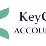 Keycms Accounting Profile Picture