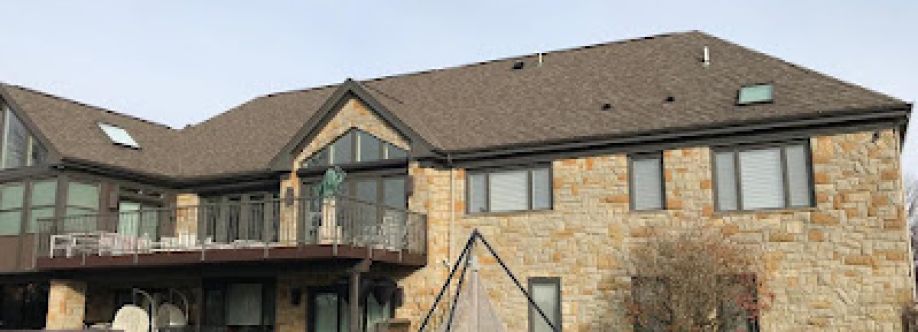 APlus Renovationsinc cover