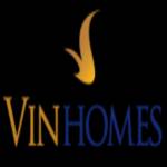 Vinhomes Central Park