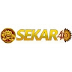 SEKAR4D Profile Picture