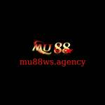 Following profile image