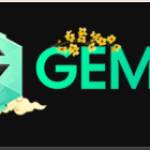 Nhà Đài GEM88