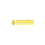 Tài Xỉu MD5