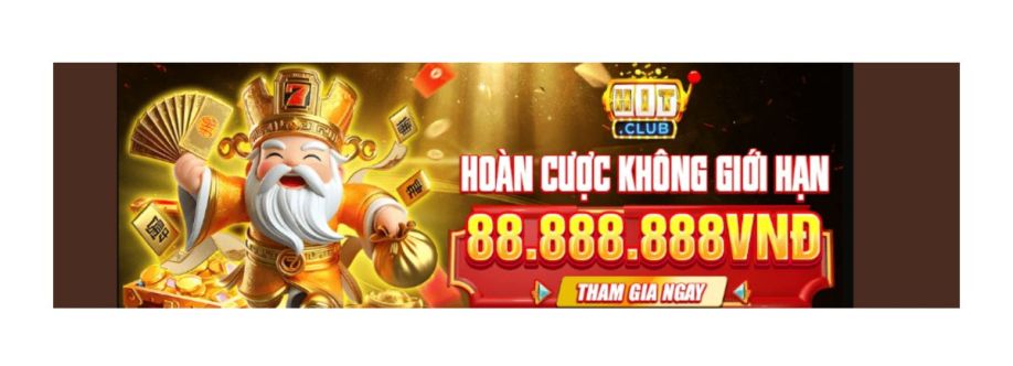 HITCLUB 5BRCOM cover