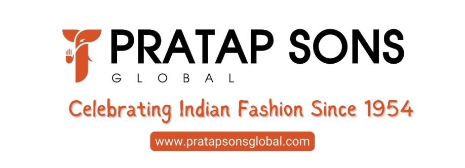 Pratap Sons Global cover